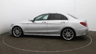 2020-mercedes-benz-c-class-20d-c220d-amg-line-premiumss-saloon-4d-small-52