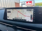 2023-nissan-ariya-e-evolve-178kw-22kw-charger-auto-small-13