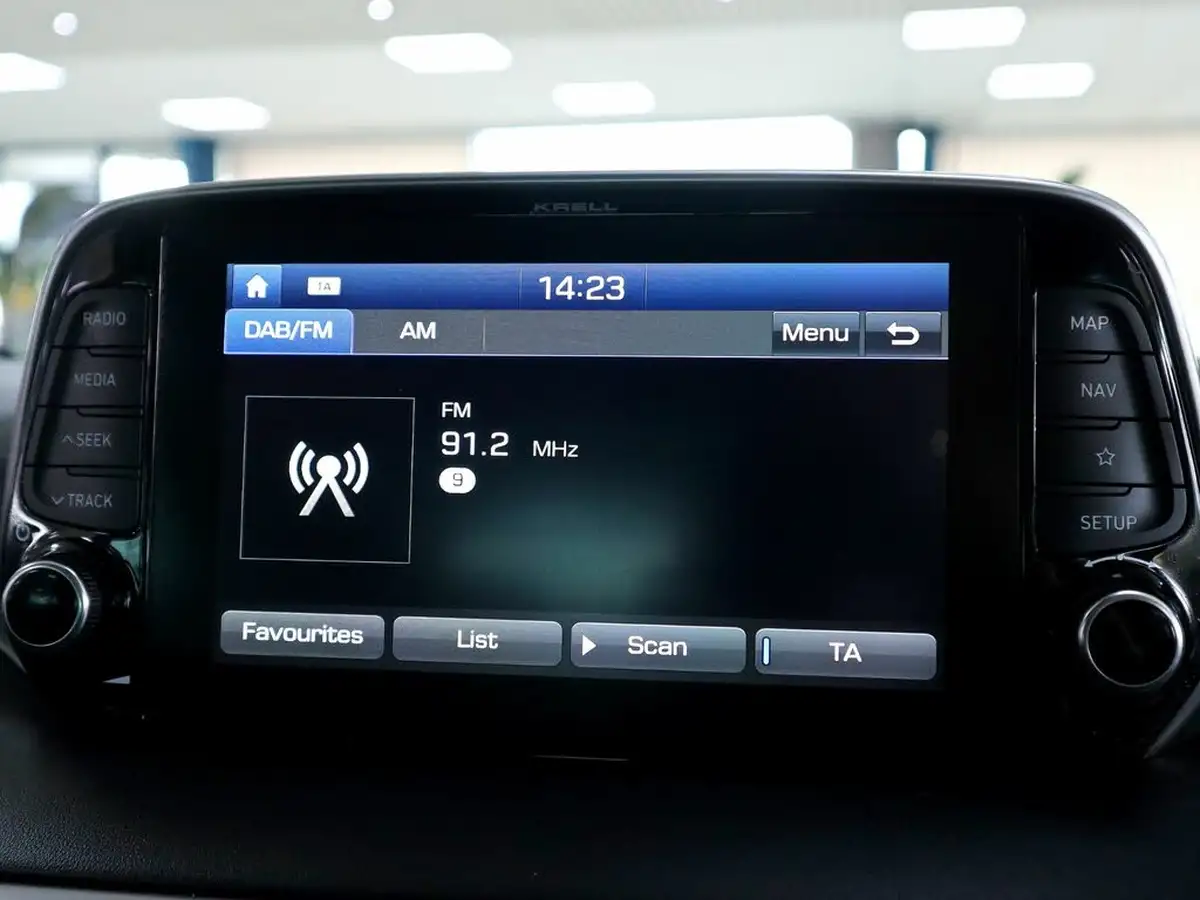 2018-hyundai-tucson-16-gdi-premium-big-29