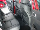 2018-hyundai-tucson-16-gdi-premium-small-16