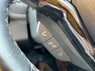 2016-honda-hr-v-16-i-dtec-ex-small-29