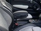 2021-mini-cooper-e-cooper-s-collection-edition-small-29