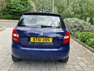 2012-skoda-fabia-14-se-mpi-85bhp-hatchback-small-5