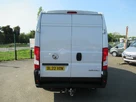2022-vauxhall-movano-22cdti-l3-h2-3500-dynamic-140pseu6d-small-9