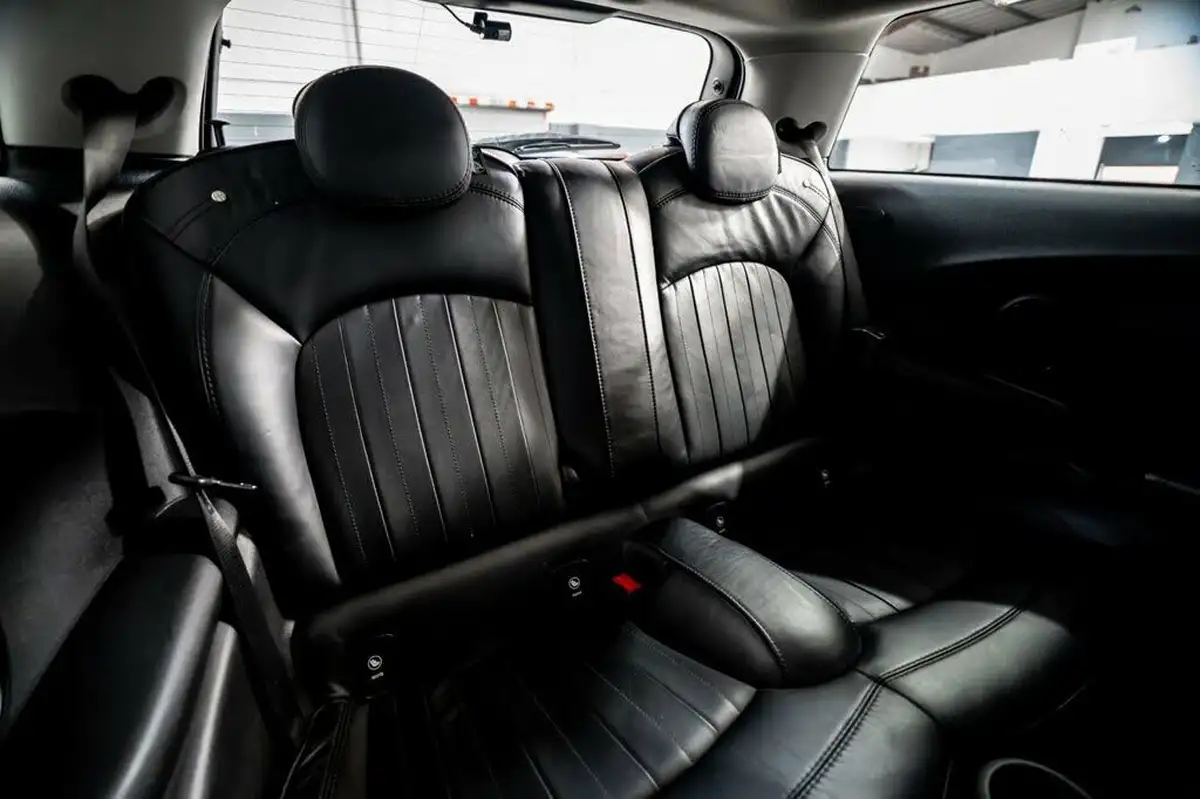 2018-mini-cooper-20-cooper-s-series-ii-ss-hatchback-3d-big-11