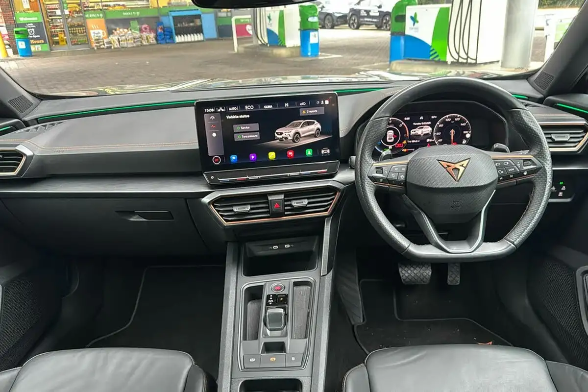 2024-cupra-formentor-14-e-hybrid-v2-big-10
