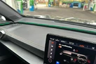2024-cupra-formentor-14-e-hybrid-v2-small-21