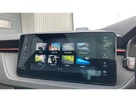 2024-skoda-kamiq-15-tsi-monte-carlo-dsg-small-11