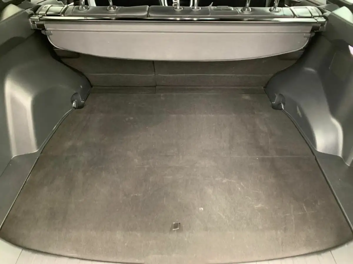 2023-suzuki-across-25-no-trim-big-27