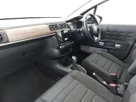 2024-citroen-c3-12-puretech-max-110ps-eat6-small-4