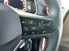 2023-seat-arona-10-tsi-fr-sport-small-10