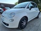 2015-fiat-500-12-pop-ss-small-2