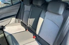 2022-cupra-born-e-v3-204ps-58kwh-small-8