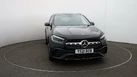 2021-mercedes-benz-gla-class-13-gla-180-amg-line-premium-plus-1332cc-small-35