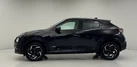 2024-nissan-juke-16-hybrid-n-connecta-small-5