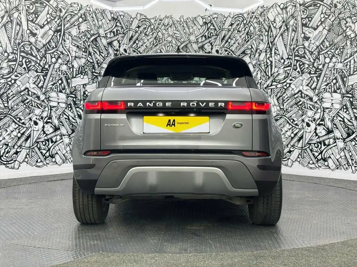 2021-land-rover-range-rover-evoque-20-d165-s-big-6