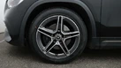 2021-mercedes-benz-gla-class-13-gla-180-amg-line-premium-plus-1332cc-small-18