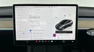 2022-tesla-model-y-e-long-range-small-29