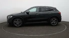 2021-mercedes-benz-gla-class-13-gla-180-amg-line-premium-plus-1332cc-small-59
