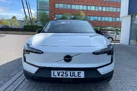 2025-volvo-ex30-e-single-motor-ultra-small-11