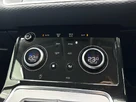 2021-land-rover-range-rover-evoque-20-d165-s-small-15