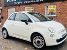2011-fiat-500-12-pop-69bhp-small-4