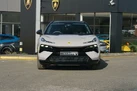 2023-lotus-eletre-e-s-small-4