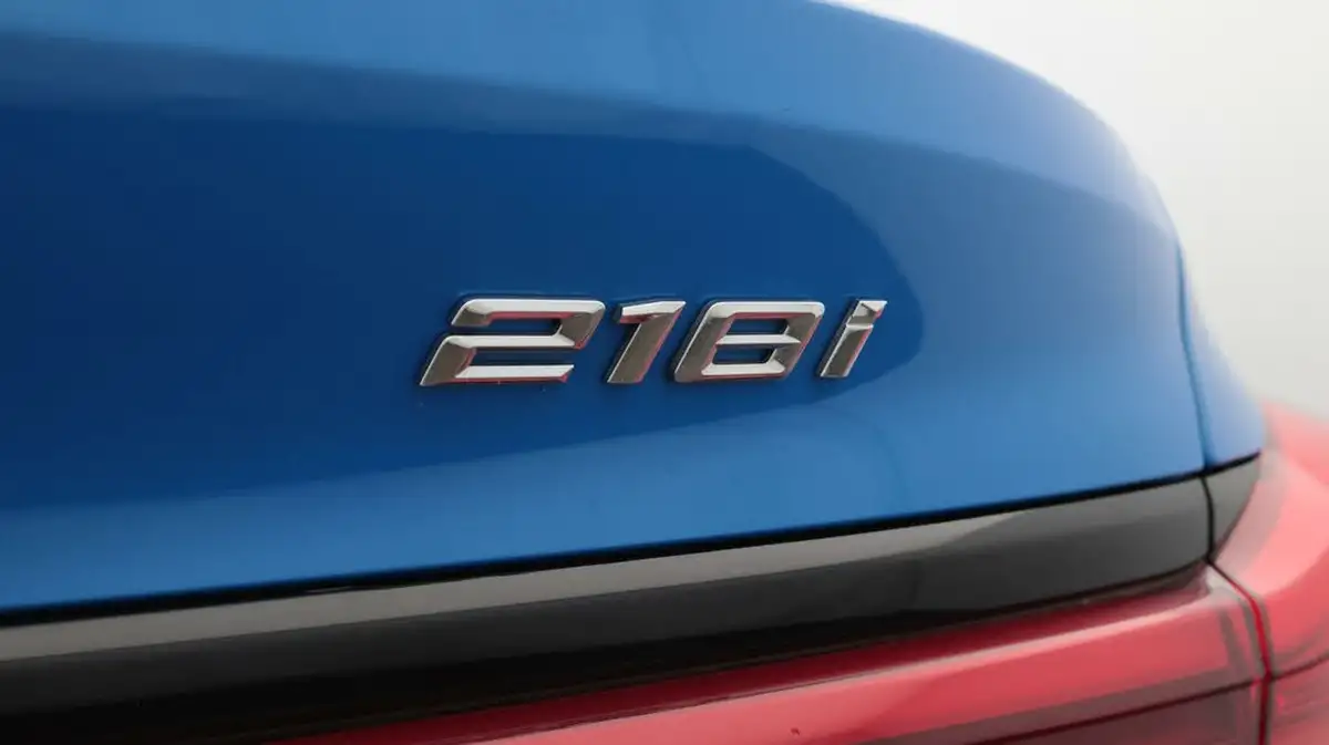 2021-bmw-2-series-15-218i-sport-lcp-gran-coupe-4d-dct-big-21
