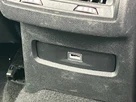 2022-citroen-c4-12-puretech-sense-small-32