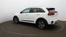 2020-kia-niro-16-gdi-2-small-26
