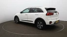2020-kia-niro-16-gdi-2-small-5