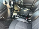 2010-mini-countryman-16-cooper-s-190bhp-all4-small-34