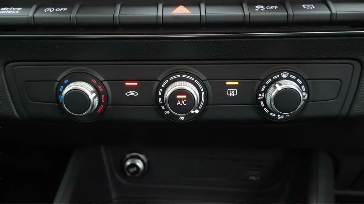 2022-audi-q2-15-35-tfsi-sport-s-tronic-big-12