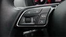 2022-audi-q2-15-35-tfsi-sport-s-tronic-small-23
