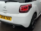 2015-citroen-ds3-12-dstyle-plus-small-44