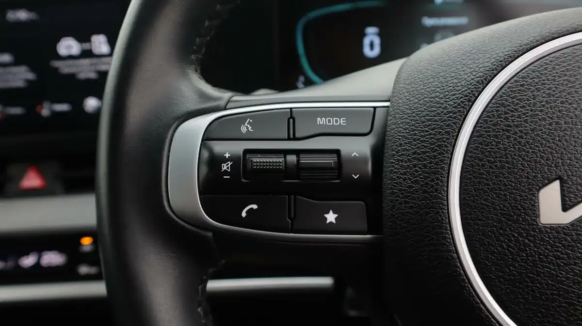 2023-kia-sportage-16-t-gdi-2-148bhp-big-23