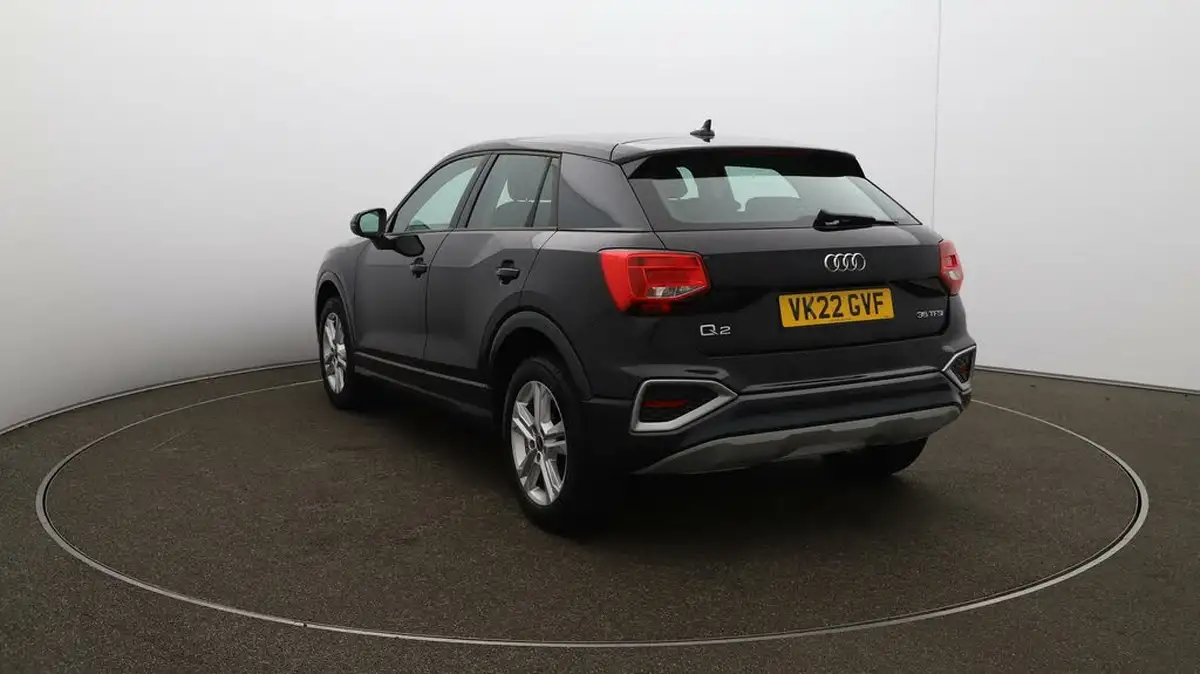 2022-audi-q2-15-35-tfsi-sport-s-tronic-big-53