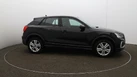 2022-audi-q2-15-35-tfsi-sport-s-tronic-small-40