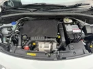 2015-citroen-ds3-12-dstyle-plus-small-20