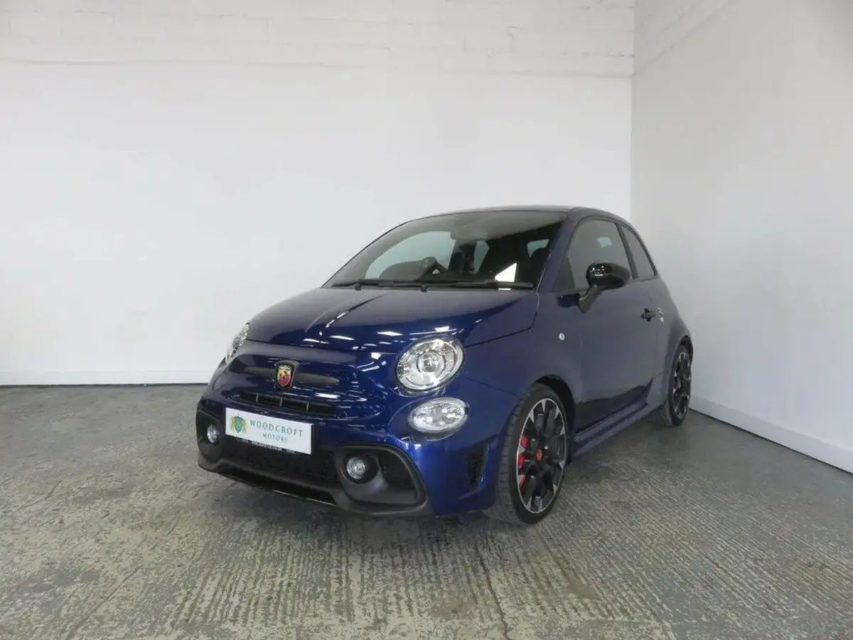 2016-abarth-595-14-tjet-competizione-big-1