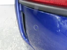 2016-abarth-595-14-tjet-competizione-small-16