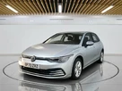 2021-volkswagen-golf-15-tsi-life-130ps-hatchback-small-3