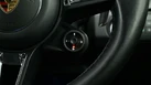 2022-porsche-cayenne-40-v8-turbo-coupe-small-46