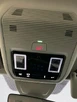 2021-volkswagen-golf-15-tsi-life-130ps-hatchback-small-24