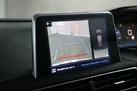 2019-peugeot-3008-suv-12-puretech-allure-small-32