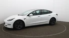 2021-tesla-model-3-e-long-range-awd-small-58