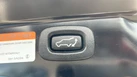 2017-mitsubishi-outlander-20-4hs-phev-5st-small-22