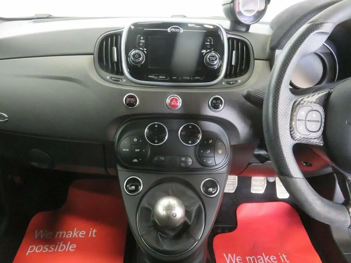 2016-abarth-595-14-tjet-competizione-big-29