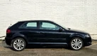 2012-audi-a3-20td-sport-140ps-hatchback-3d-small-12