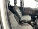 2018-fiat-panda-09-85bhp-small-11